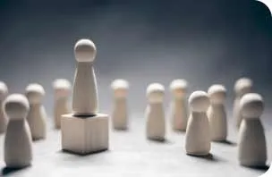 Selecting Platform